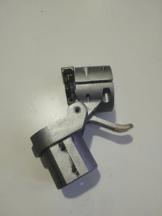 Bisagra Plegable Patinete Bongo Serie A