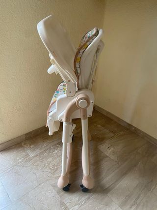 Trona bebé Aing