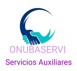 SERVICIOS AUXILIARES 