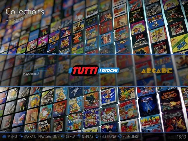 Lenovo ThinkStation S20 - PC fisso