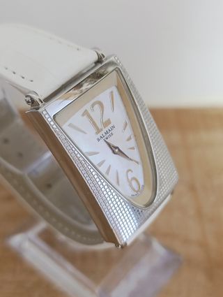Reloj Balmain |  Elegante reloj de pulsera