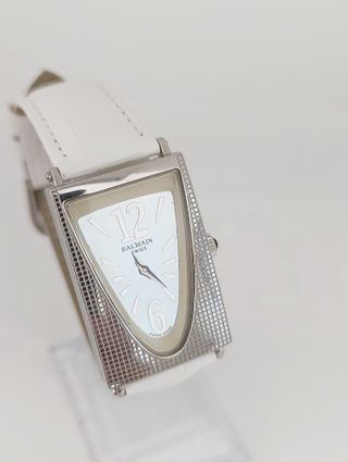 Reloj Balmain |  Elegante reloj de pulsera