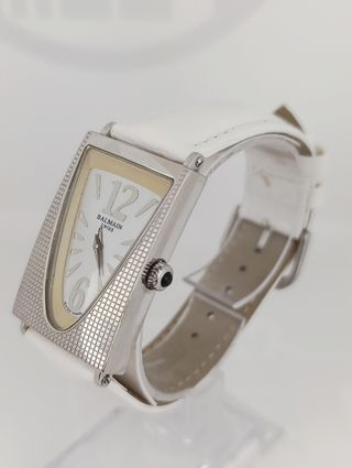 Reloj Balmain |  Elegante reloj de pulsera