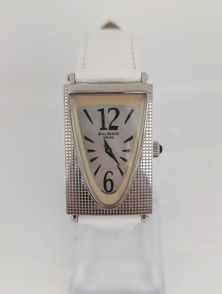Reloj Balmain |  Elegante reloj de pulsera