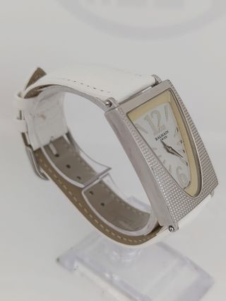 Reloj Balmain |  Elegante reloj de pulsera