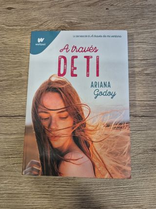 Novela juvenil