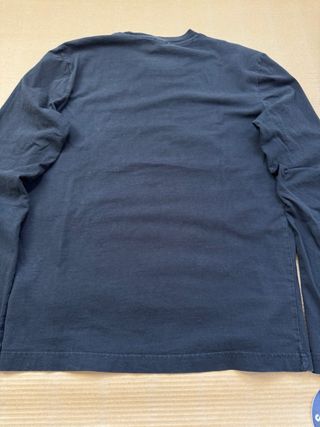 Camiseta Calvin Klein Jeans - M