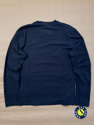 Camiseta Calvin Klein Jeans - M