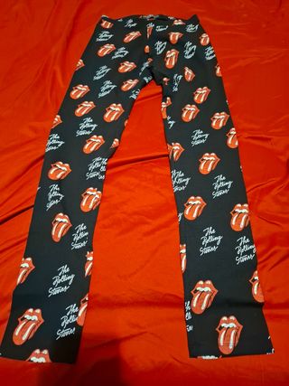 Mayas Rolling Stones