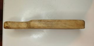 Tagliere legno portaformaggi + omaggio