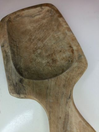 Tagliere legno portaformaggi + omaggio
