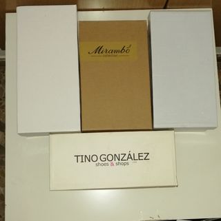 Sandalias mujer talla 37 - Bosie, Nyxie, Fortunys