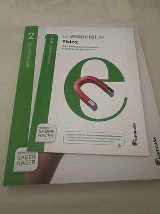 Libro ba