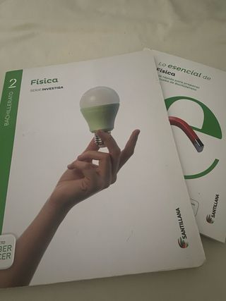 Libro ba