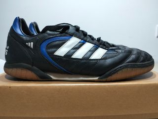 Zapatillas Adidas Hombre 42