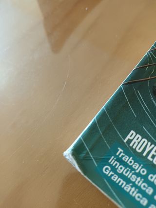 1º BACHILLERATO ÍTACA ANDALUCÍA