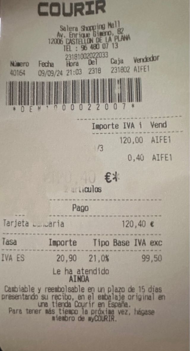 Adidas Campus 00S - Zapatillas Negras