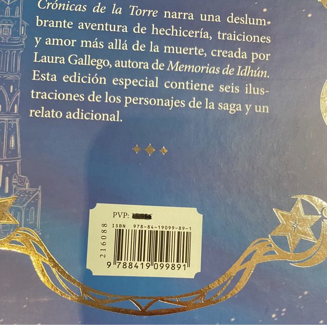 El valle de los lobos