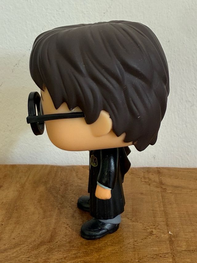 Funko Pop Harry Potter