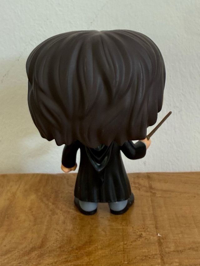Funko Pop Harry Potter