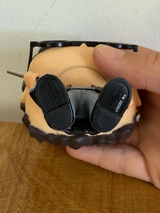 Funko Pop Harry Potter