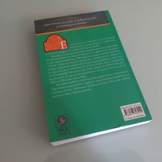 El Trabajo del Kabbalista. Z ́ev ben Shimon Halevi