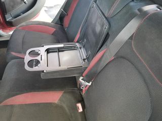 FIAT Bravo 2008