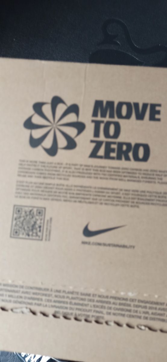 Zapatillas Nike ZoomX ultrafly  Trail