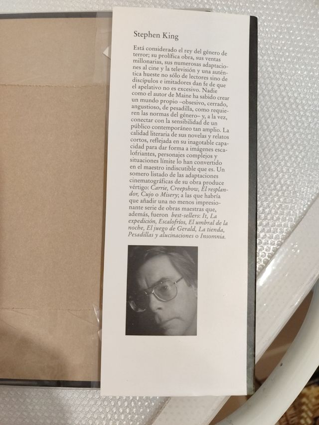 El Retrato De Rose Madder