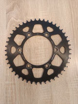 Corona Supersprox 46 Yamaha R6 