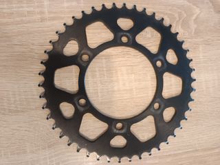 Corona Supersprox 46 Yamaha R6 