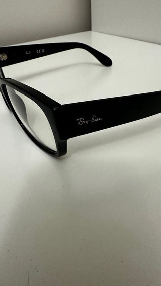 Montura Ray Ban 