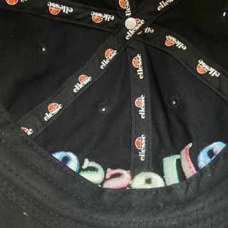 Gorra