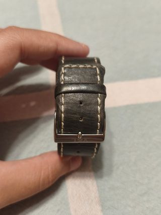 Reloj Victorio & Lucchino mujer