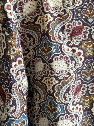 Kimono Zara 