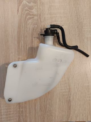 Depósito expansión Yamaha R6