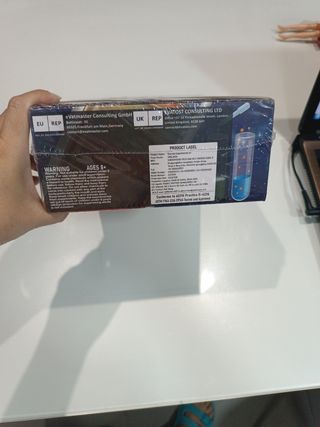 Kit 50+ Experimentos Ciencia