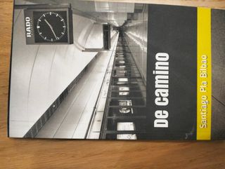Libros