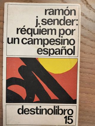 Libros