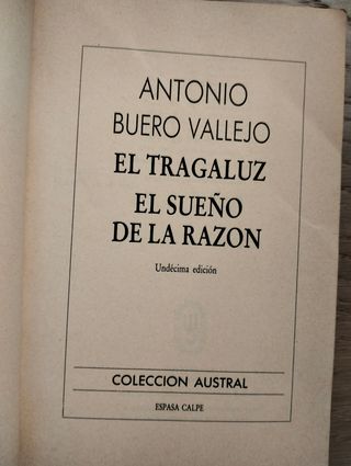 Libros