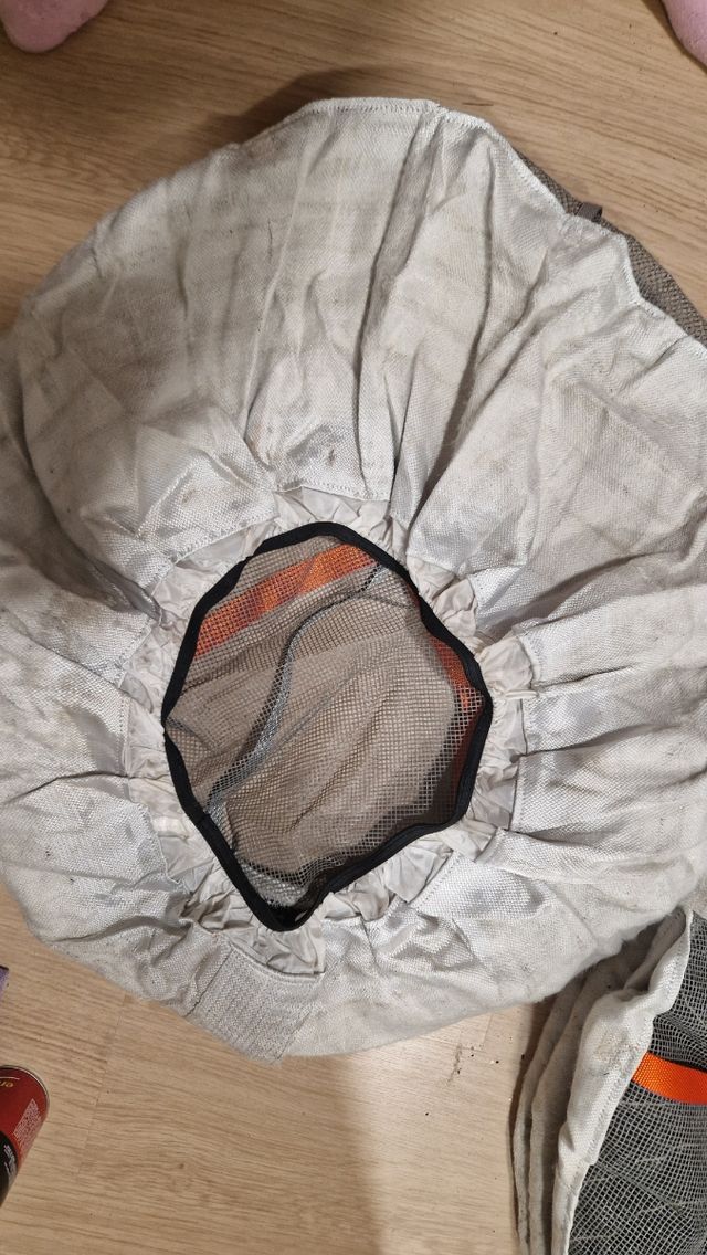 AutoSock - Cadenas nieve