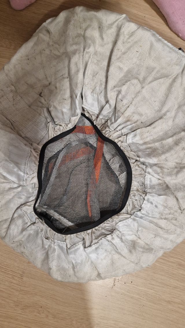 AutoSock - Cadenas nieve