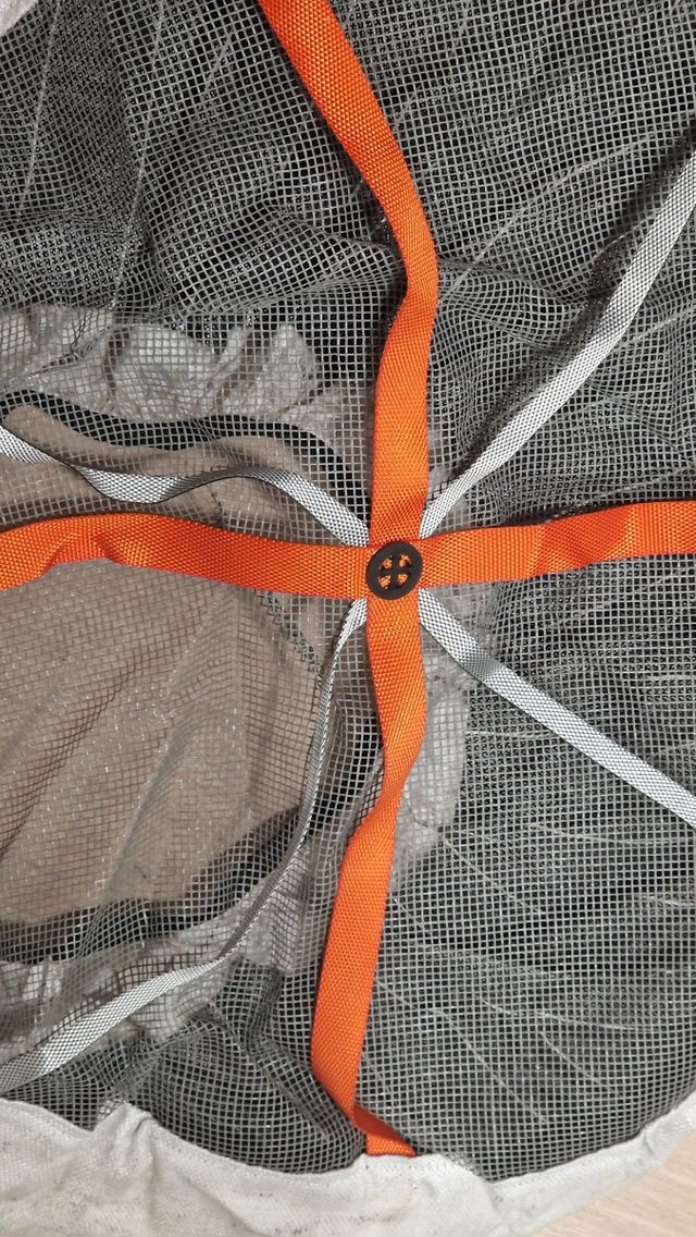 AutoSock - Cadenas nieve