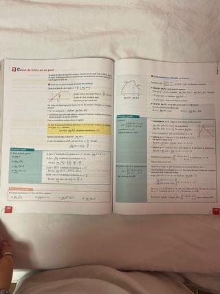 Matemàtiques aplicades a les ciències socials 1.