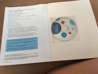 Lingua Galega e Literatura 2° ESO