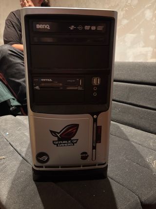 SSD Baiton - Disco duro SATA