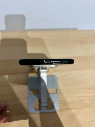 HUAWEI Mate 20 lite - Nero