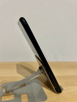 HUAWEI Mate 20 lite - Nero