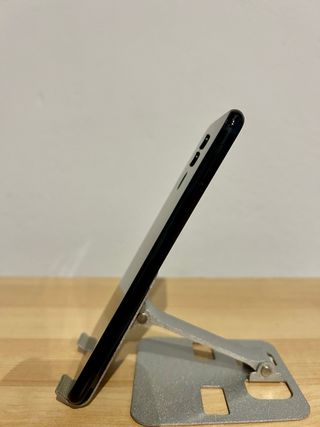 HUAWEI Mate 20 lite - Nero