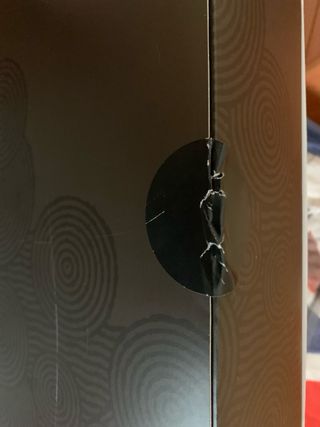 Zelda Tears Kingdom Collector's Edition